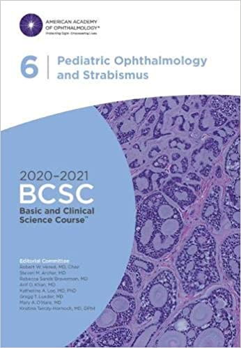 basic ophthalmology pdf