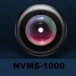nvms7000 desktop app